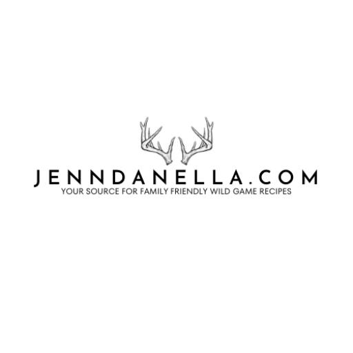 Jenn Homa logo